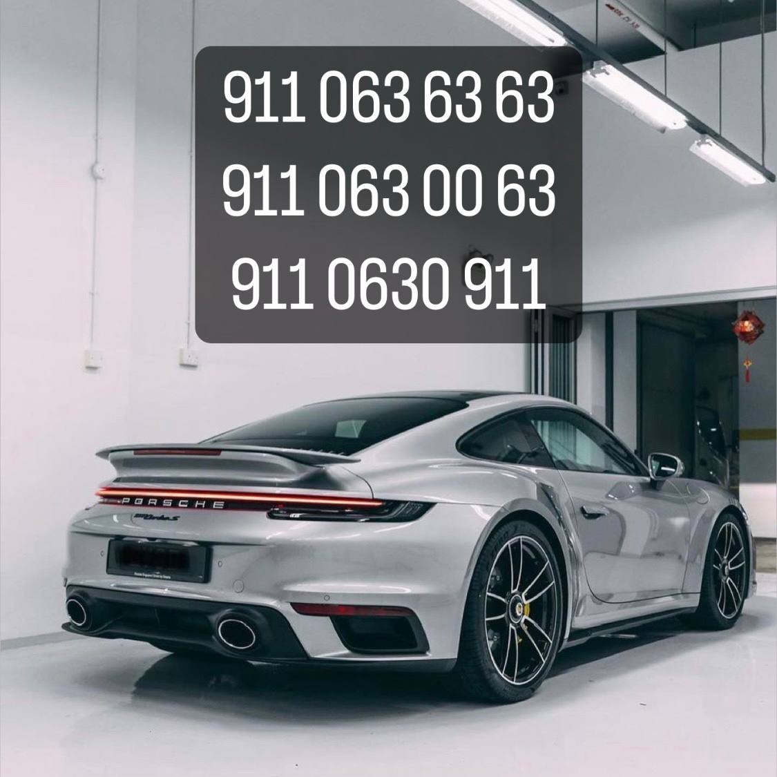 911 063 00 63
