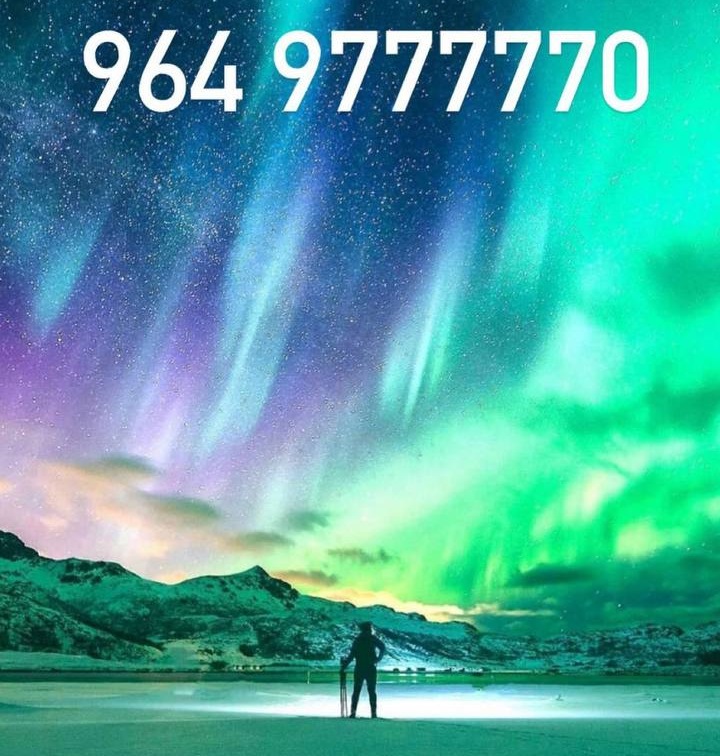 964 977 77 70